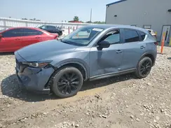 JM3KFBCM6P0121506 2023 MAZDA CX-5