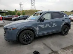 JM3KFBCM6P0126057 2023 MAZDA CX-5