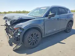 JM3KFBCM6P0129850 2023 MAZDA CX-5