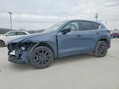 JM3KFBCM6P0133316 2023 MAZDA CX-5