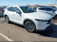 JM3KFBCM6P0136541 2023 MAZDA CX-5