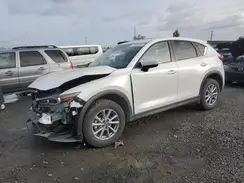 JM3KFBCM6P0139049 2023 MAZDA CX-5