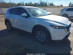 JM3KFBCM6P0140427 2023 MAZDA CX-5