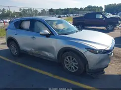 JM3KFBCM6P0141349 2023 MAZDA CX-5
