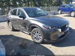 JM3KFBCM6P0143148 2023 MAZDA CX-5