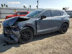 JM3KFBCM6P0144672 2023 MAZDA CX-5