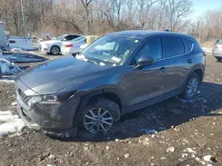 JM3KFBCM6P0150231 2023 MAZDA CX-5