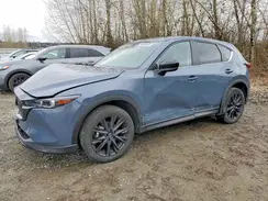 JM3KFBCM6P0152822 2023 MAZDA CX-5
