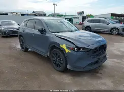 JM3KFBCM6P0163187 2023 MAZDA CX-5
