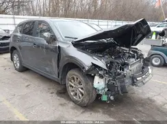JM3KFBCM6P0163352 2023 MAZDA CX-5