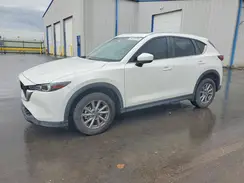 JM3KFBCM6P0164775 2023 MAZDA CX-5