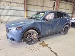 JM3KFBCM6P0164890 2023 MAZDA CX-5