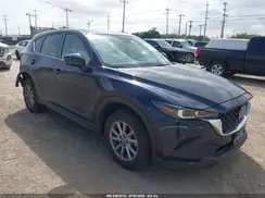 JM3KFBCM6P0165036 2023 MAZDA CX-5