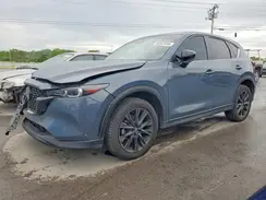 JM3KFBCM6P0168390 2023 MAZDA CX-5