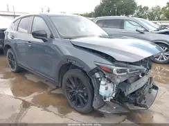 JM3KFBCM6P0169474 2023 MAZDA CX-5