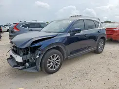 JM3KFBCM6P0169507 2023 MAZDA CX-5