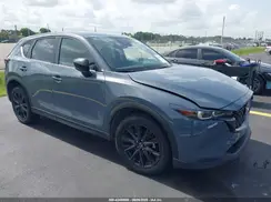 JM3KFBCM6P0171807 2023 MAZDA CX-5