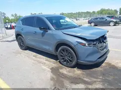 JM3KFBCM6P0172553 2023 MAZDA CX-5