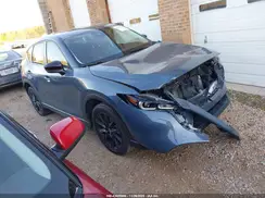 JM3KFBCM6P0173315 2023 MAZDA CX-5