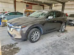JM3KFBCM6P0174061 2023 MAZDA CX-5