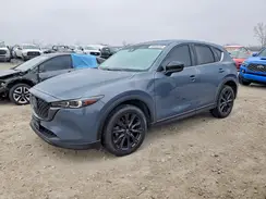 JM3KFBCM6P0174237 2023 MAZDA CX-5