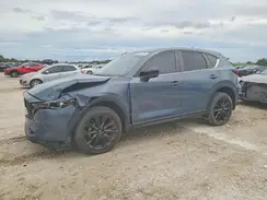 JM3KFBCM6P0174447 2023 MAZDA CX-5