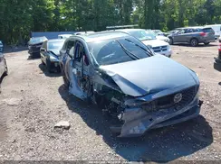 JM3KFBCM6P0175288 2023 MAZDA CX-5