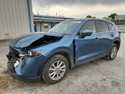JM3KFBCM6P0175341 2023 MAZDA CX-5