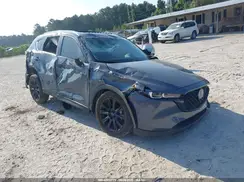 JM3KFBCM6P0176229 2023 MAZDA CX-5
