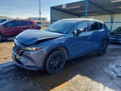 JM3KFBCM6P0177557 2023 MAZDA CX-5