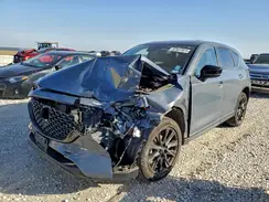 JM3KFBCM6P0178272 2023 MAZDA CX-5