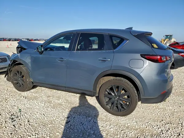 JM3KFBCM6P0178272 2023 MAZDA CX-5 - Image 2