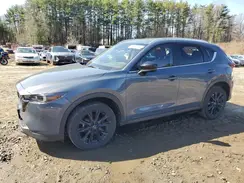 JM3KFBCM6P0178501 2023 MAZDA CX-5