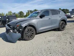 JM3KFBCM6P0179020 2023 MAZDA CX-5