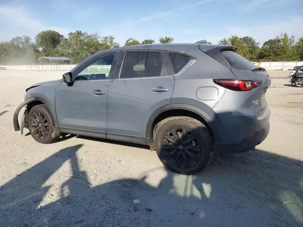 JM3KFBCM6P0179020 2023 MAZDA CX-5 - Image 2