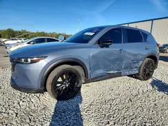 JM3KFBCM6P0179213 2023 MAZDA CX-5