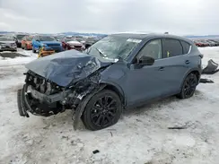JM3KFBCM6P0179969 2023 MAZDA CX-5