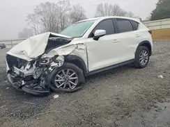 JM3KFBCM6P0181785 2023 MAZDA CX-5