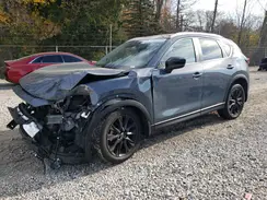 JM3KFBCM6P0182368 2023 MAZDA CX-5
