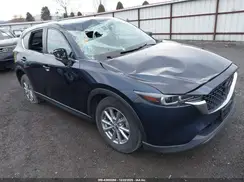 JM3KFBCM6P0183598 2023 MAZDA CX-5