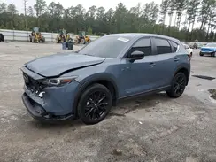 JM3KFBCM6P0184525 2023 MAZDA CX-5