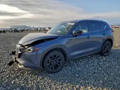 JM3KFBCM6P0187456 2023 MAZDA CX-5