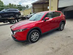 JM3KFBCM6P0189160 2023 MAZDA CX-5