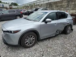 JM3KFBCM6P0189224 2023 MAZDA CX-5