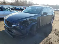 JM3KFBCM6P0190034 2023 MAZDA CX-5