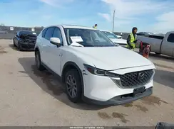JM3KFBCM6P0192009 2023 MAZDA CX-5