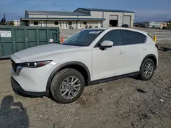 JM3KFBCM6P0193614 2023 MAZDA CX-5