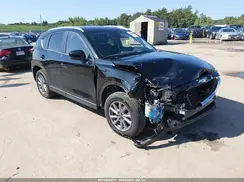 JM3KFBCM6P0194150 2023 MAZDA CX-5