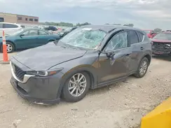JM3KFBCM6P0194276 2023 MAZDA CX-5