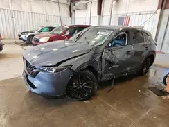 JM3KFBCM6P0194780 2023 MAZDA CX-5